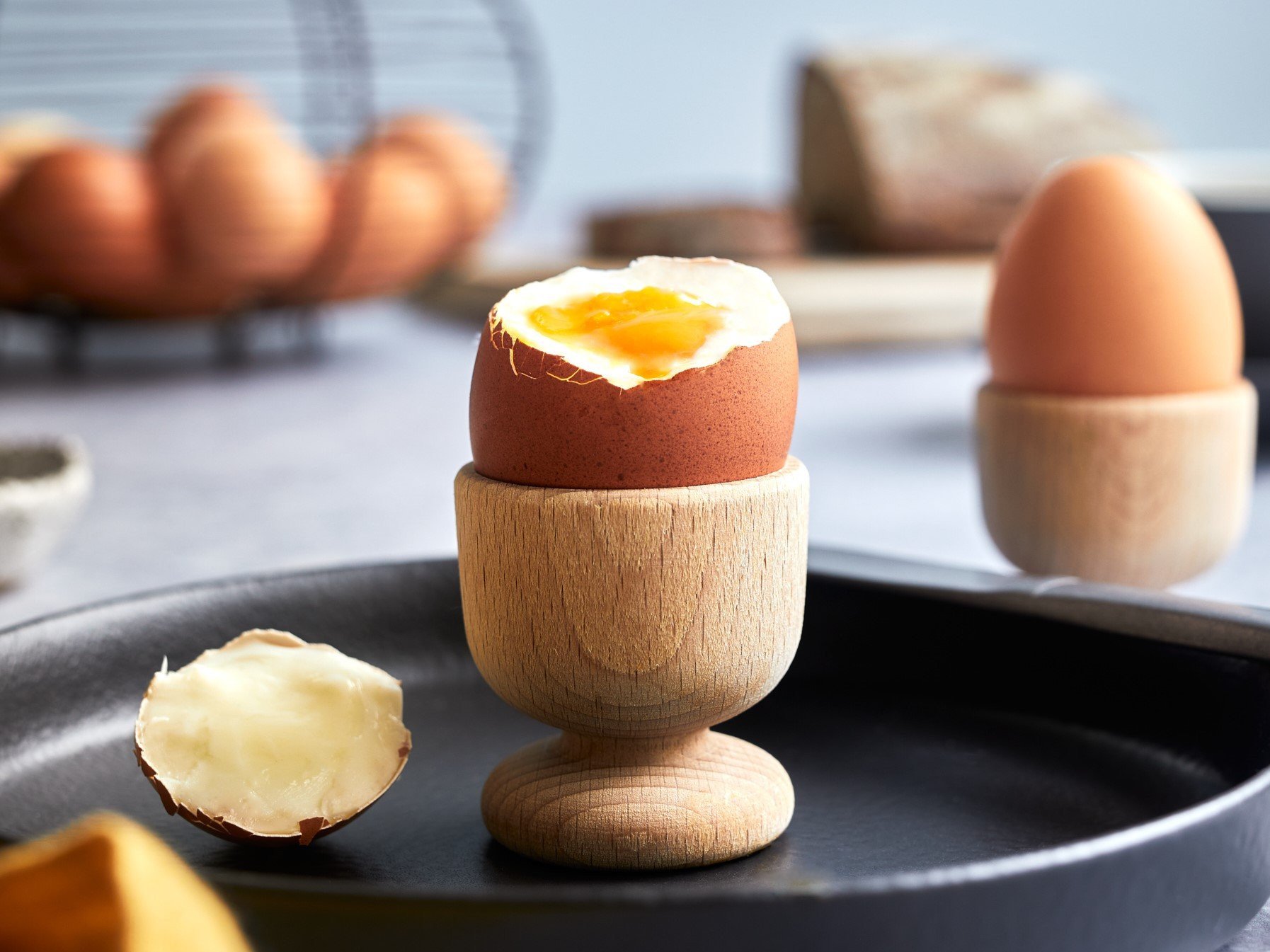 printable version of boiled egg diet