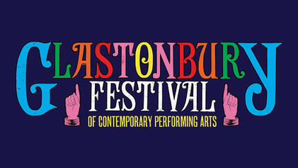 printable version of glastonbury line up
