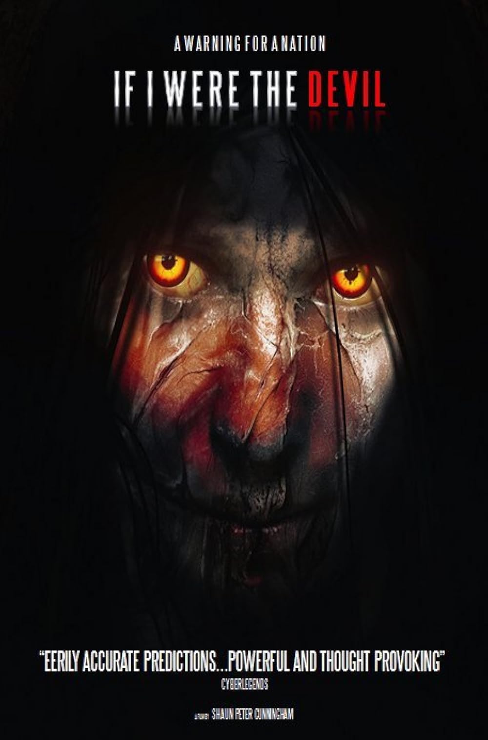 If I Were the Devil - Kindle edition by Knight, George R ...