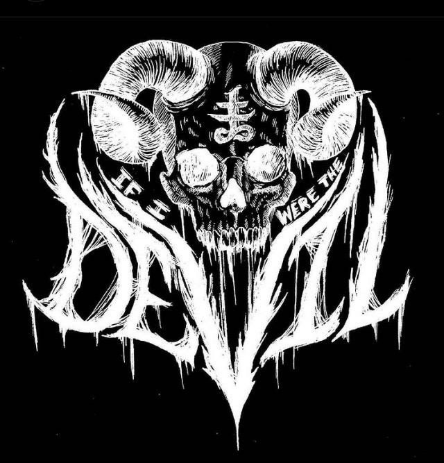 printable version of if i were the devil
