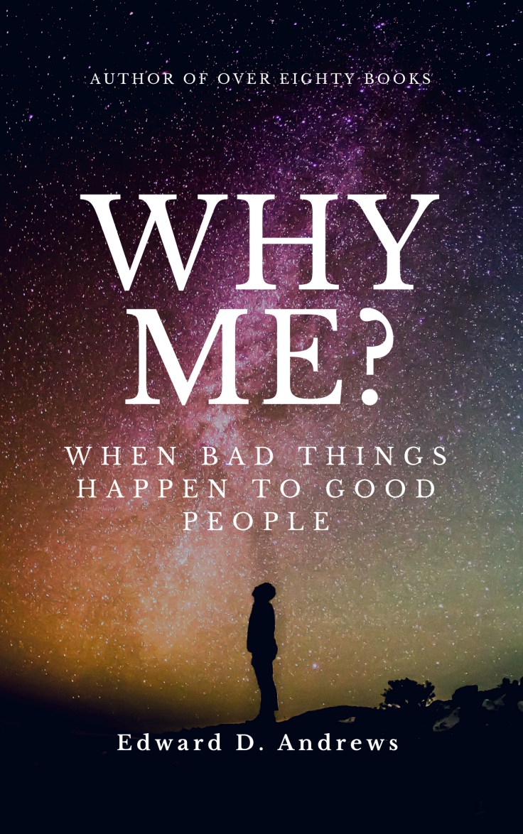 printable version of if i were the devil