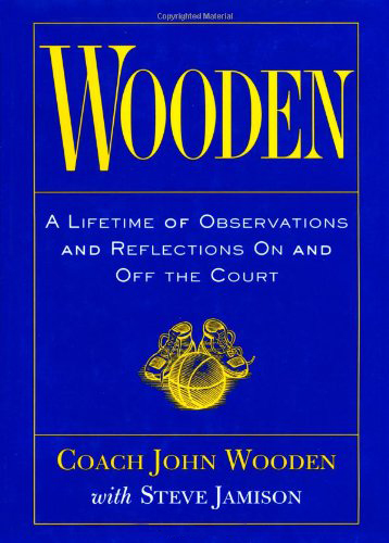 printable version of john wooden pyramid of success