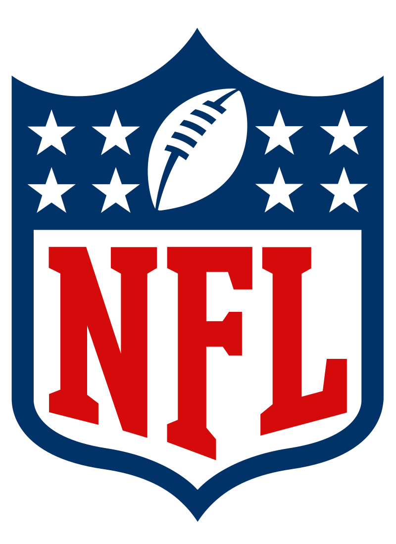 printable version of nfl standings