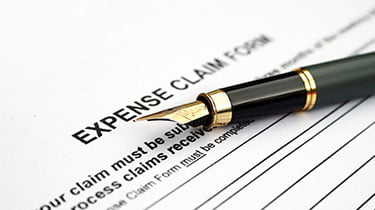printable version of p87 form