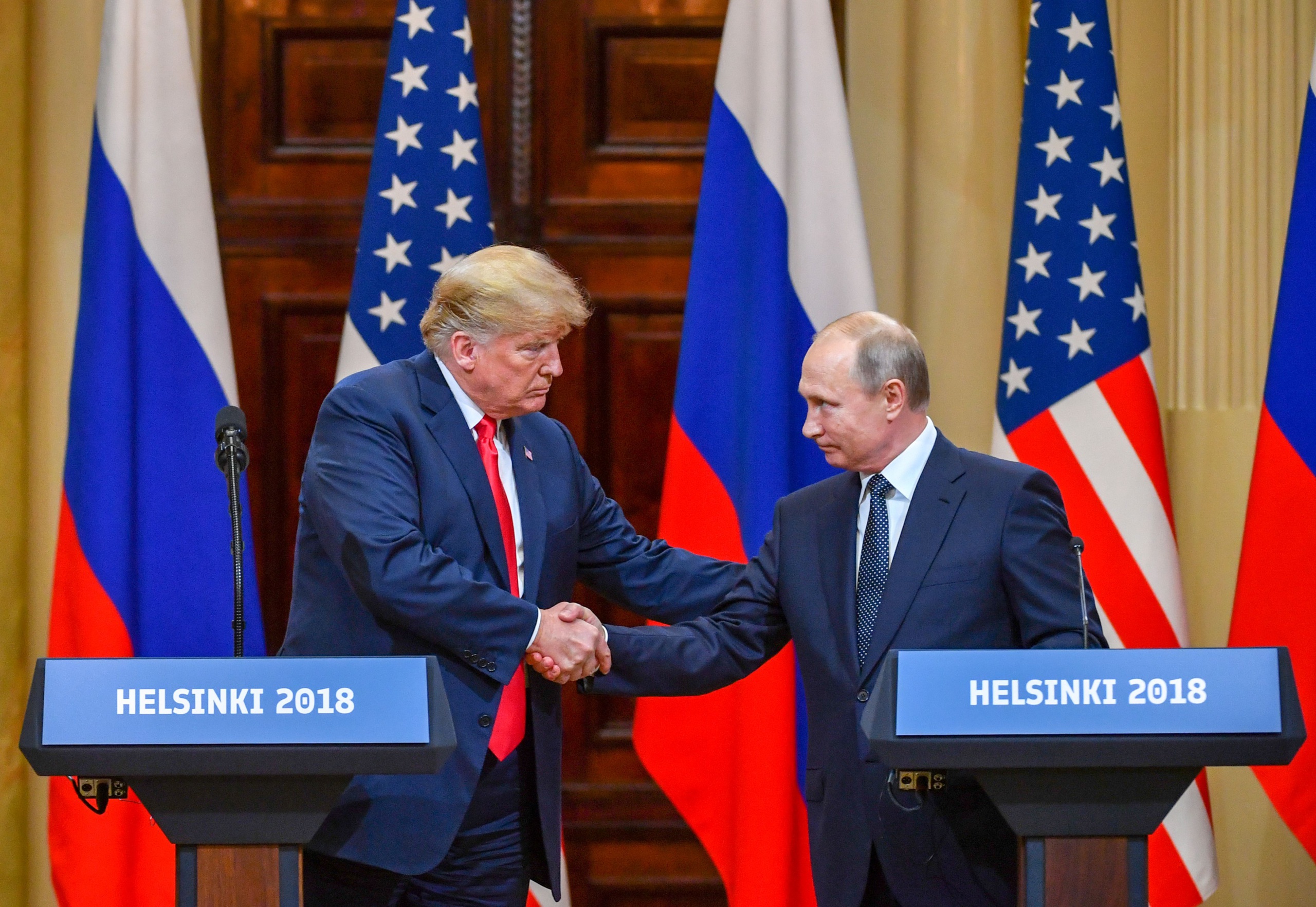 printable version of russian indictment