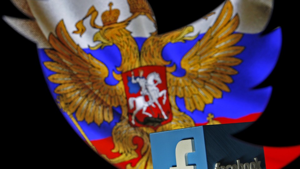 printable version of russian indictment