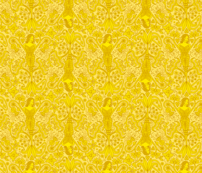printable version of the yellow wallpaper