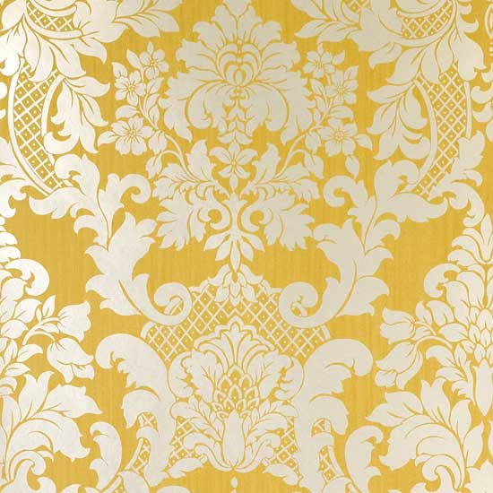 printable version of the yellow wallpaper