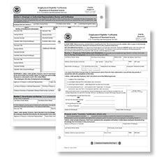 2024 IRS W-4 Form | HRdirect