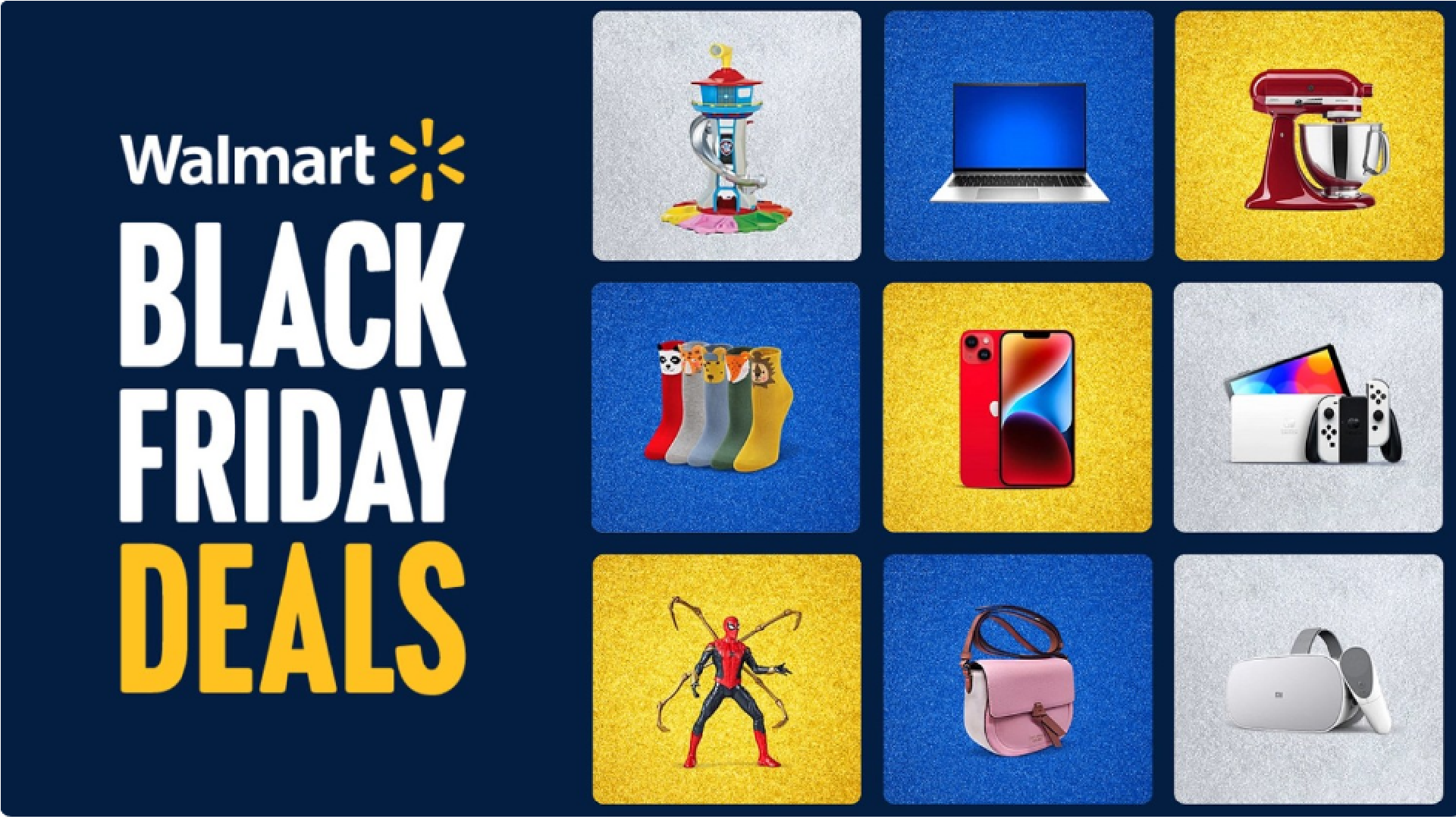 printable version of walmart black friday ad