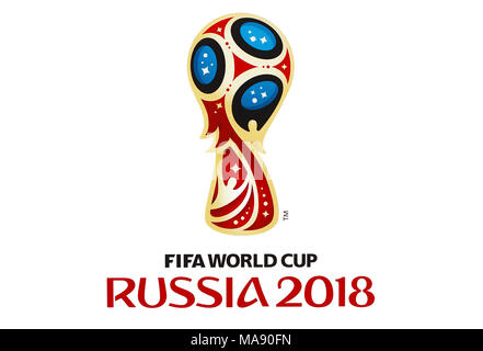 printable version world cup 2018