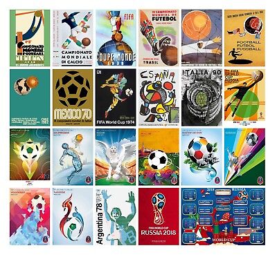 printable version world cup 2018