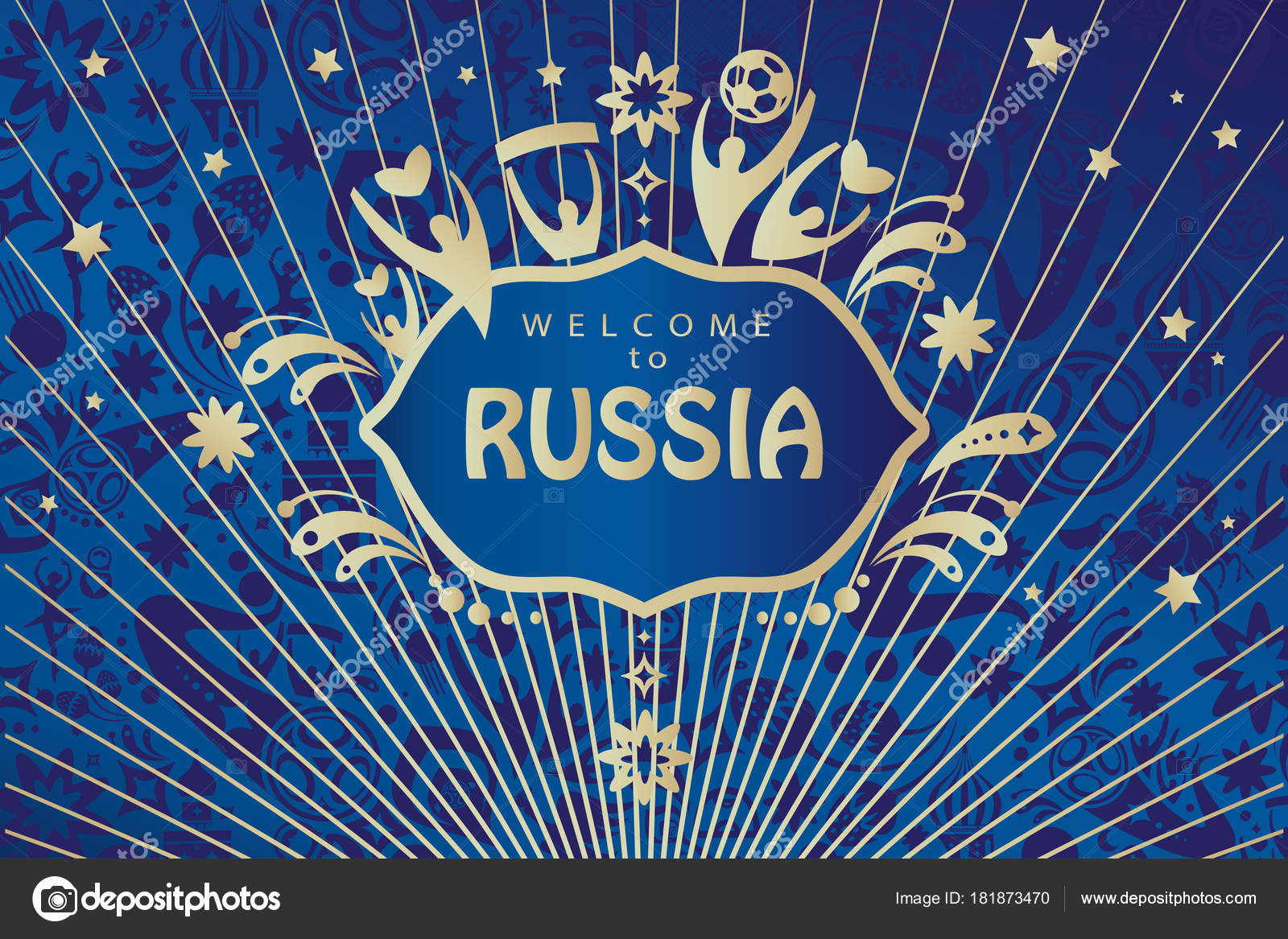 printable version world cup 2018