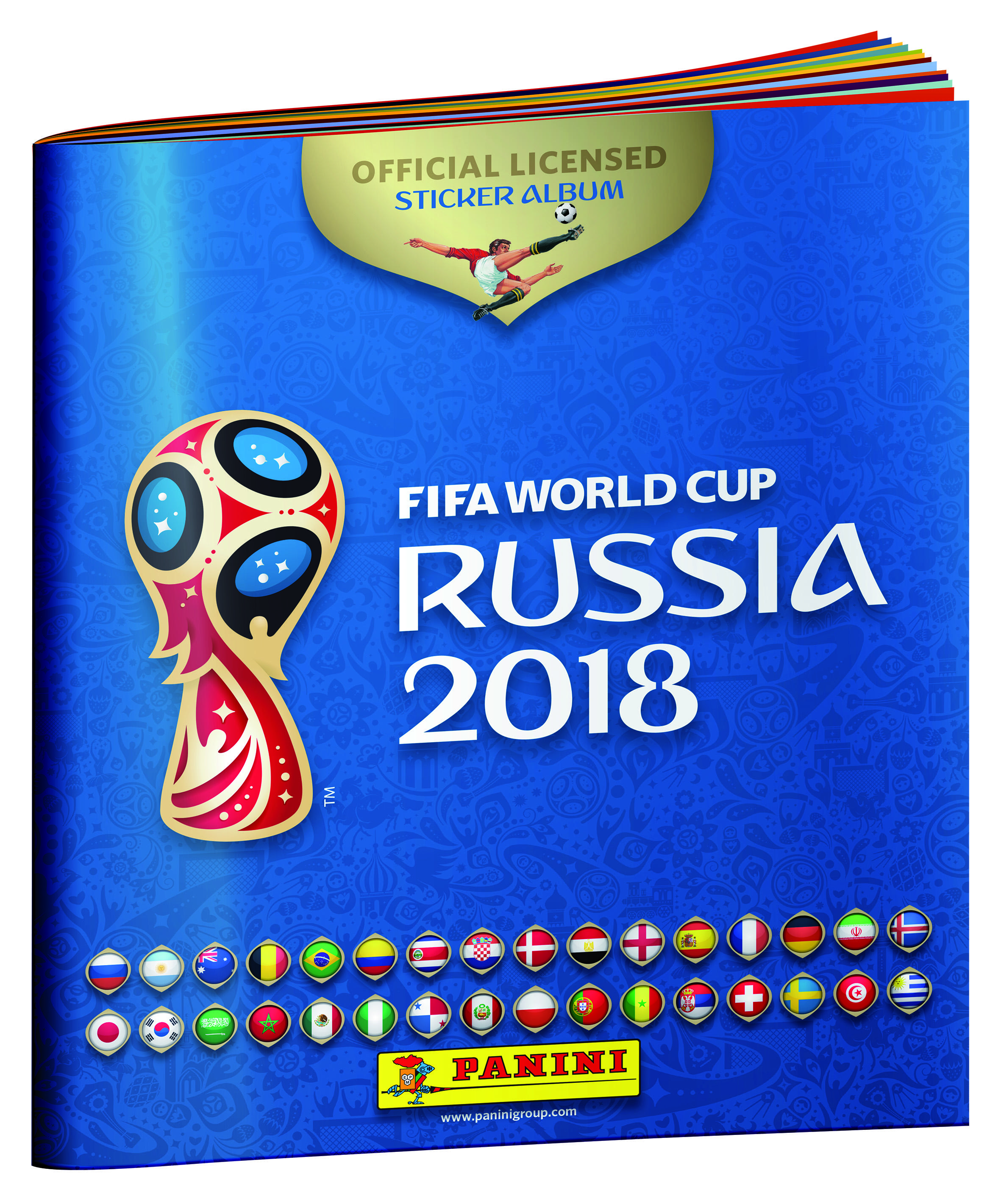 printable version world cup 2018