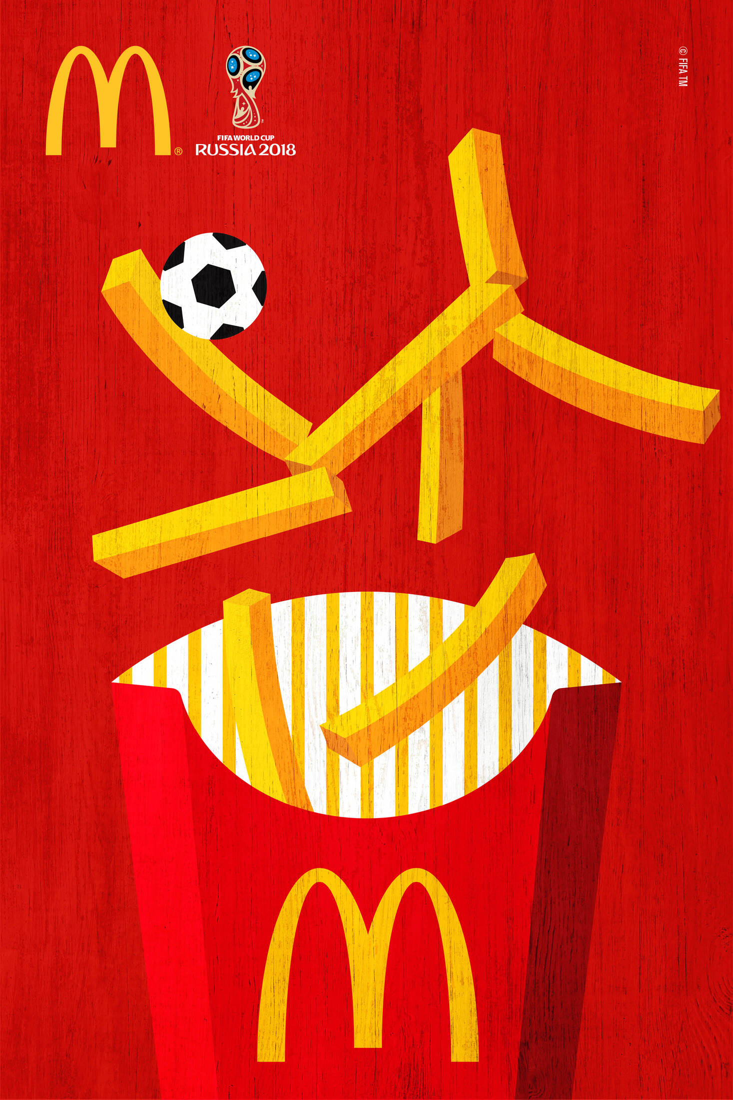 printable version world cup 2018