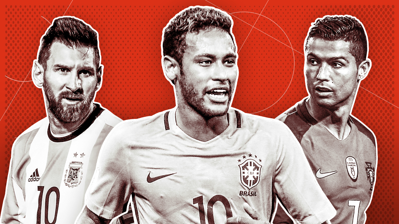 printable version world cup 2018