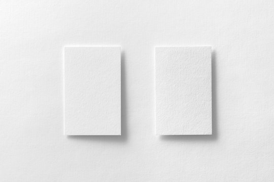 printable vertical business cards