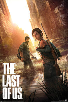 printable video game posters