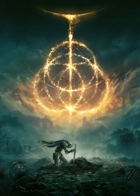 Gaming &  Video Game Posters - print Collections on metal | Displate