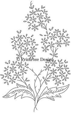 Pin page