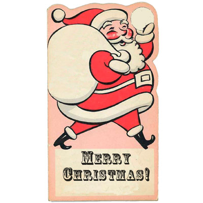 printable vintage gift tags christmas