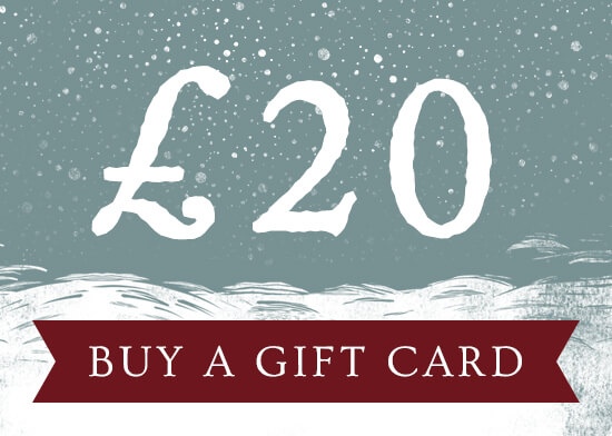 printable vintage inns vouchers