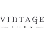 printable vintage inns vouchers
