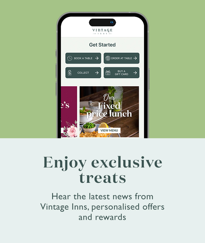 printable vintage inns vouchers