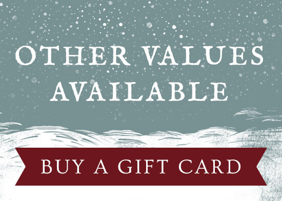 printable vintage inns vouchers