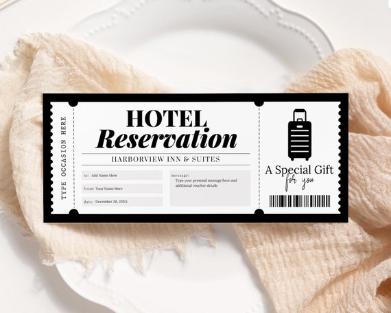 printable vintage inns vouchers
