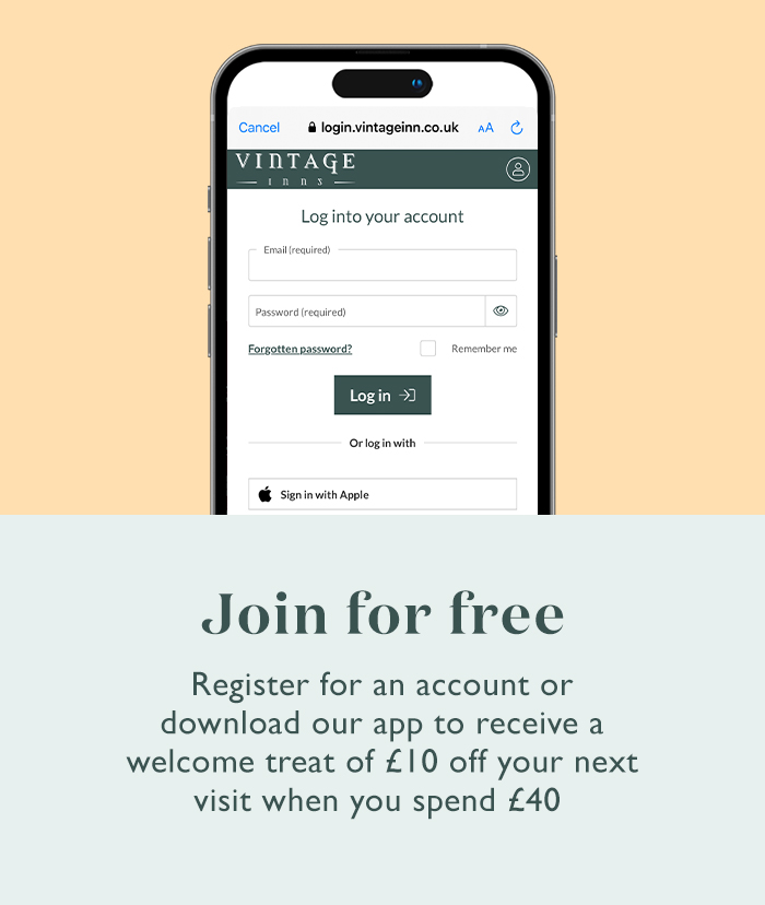 printable vintage inns vouchers