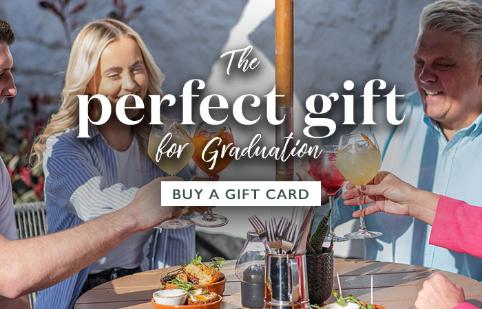 printable vintage inns vouchers