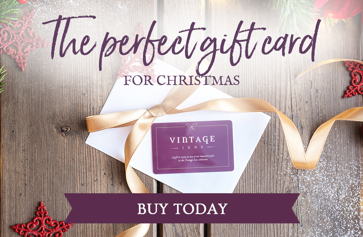 printable vintage inns vouchers