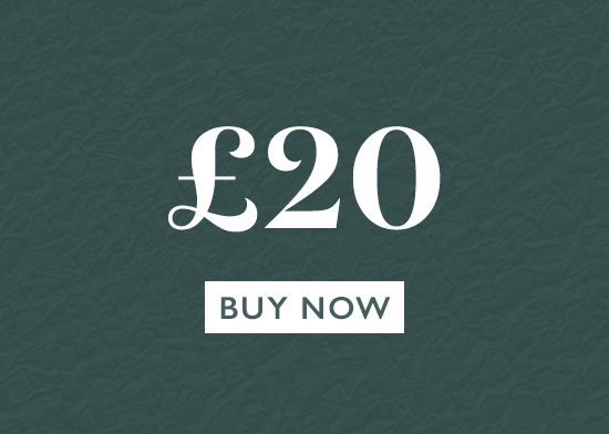printable vintage inns vouchers