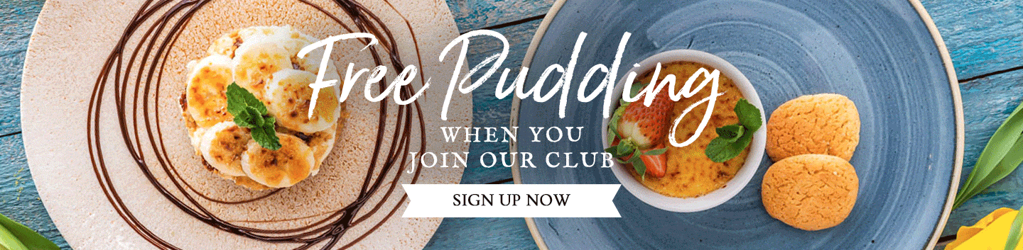 printable vintage inns vouchers