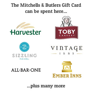 printable vintage inns vouchers