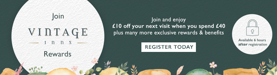 printable vintage inns vouchers