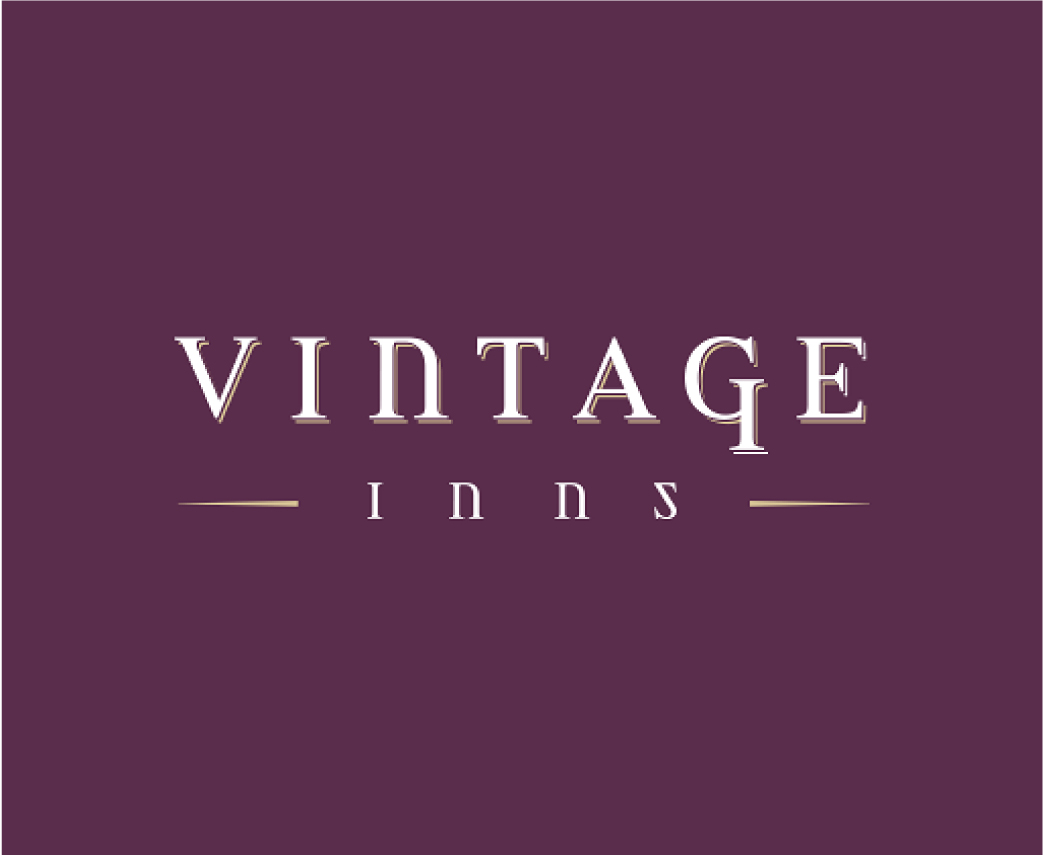 printable vintage inns vouchers