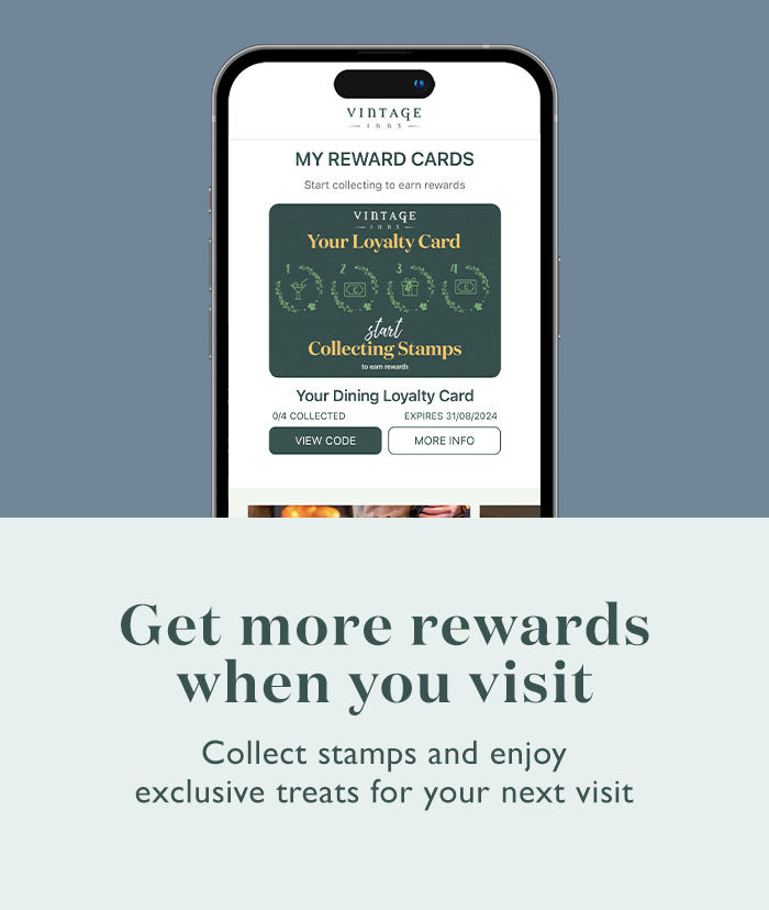 printable vintage inns vouchers