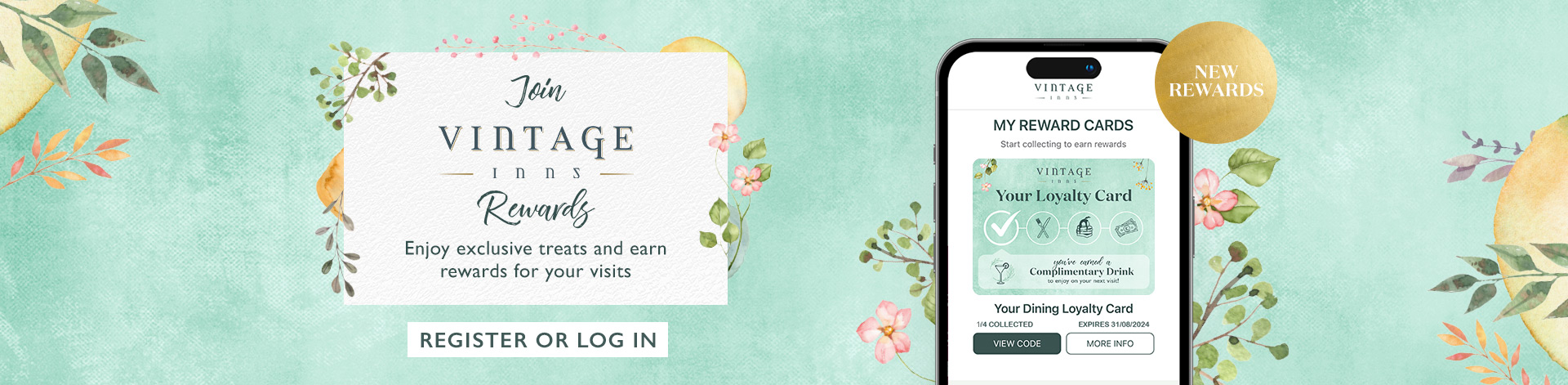 printable vintage inns vouchers