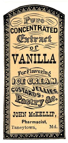 520 PRINTABLES &  SUCH ideas in 2024 | printables, vintage ...