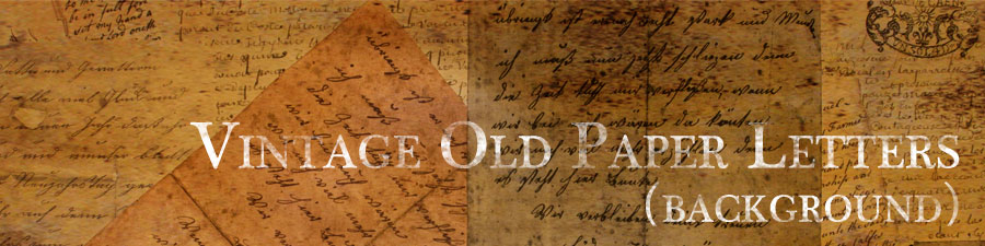 printable vintage paper free