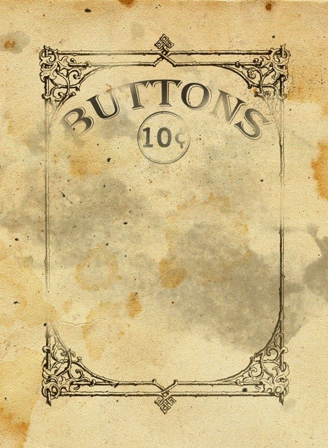 printable vintage paper free