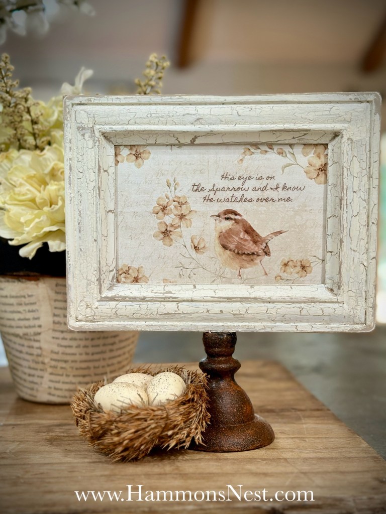 printable vintage pictures