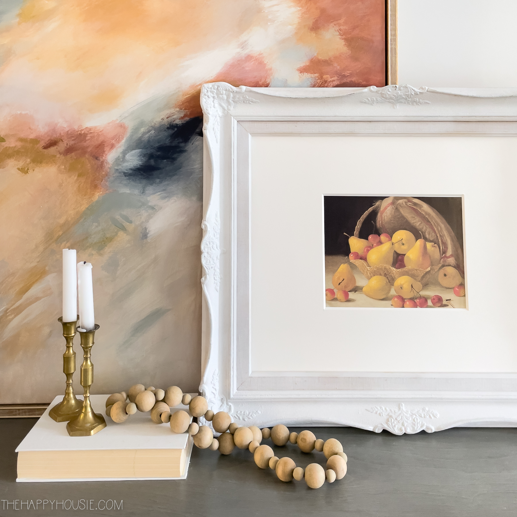 printable vintage pictures