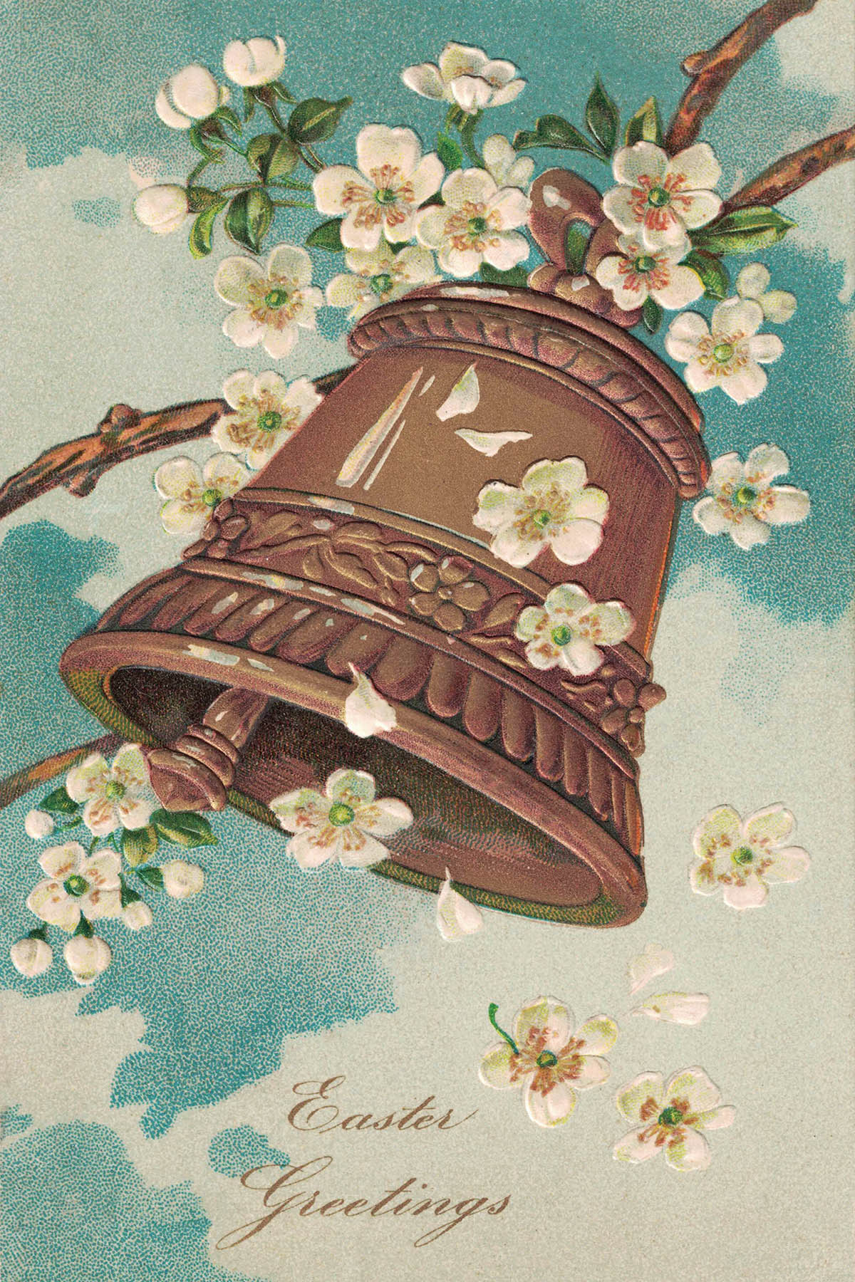printable vintage postcards free