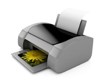 printable vinyl 24 inch