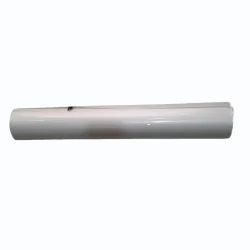 60cm 24 Inch Eco Solvent Vinyl Printing Machine Car Wraps ...