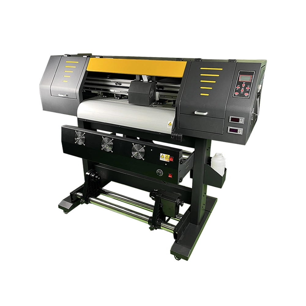 Heat Transfer Sublimation Fabric Vinyl, For Plotter Cut, Size: 20 ...