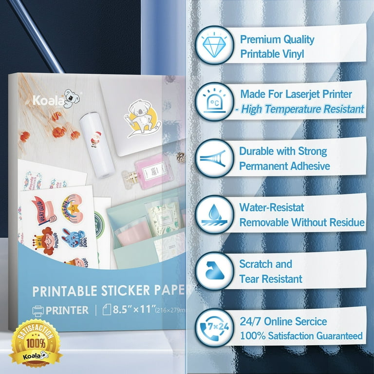 I-Tech Philippines - ‼️ P A Y D A Y S A L E ‼️ i-Tech Printable ...